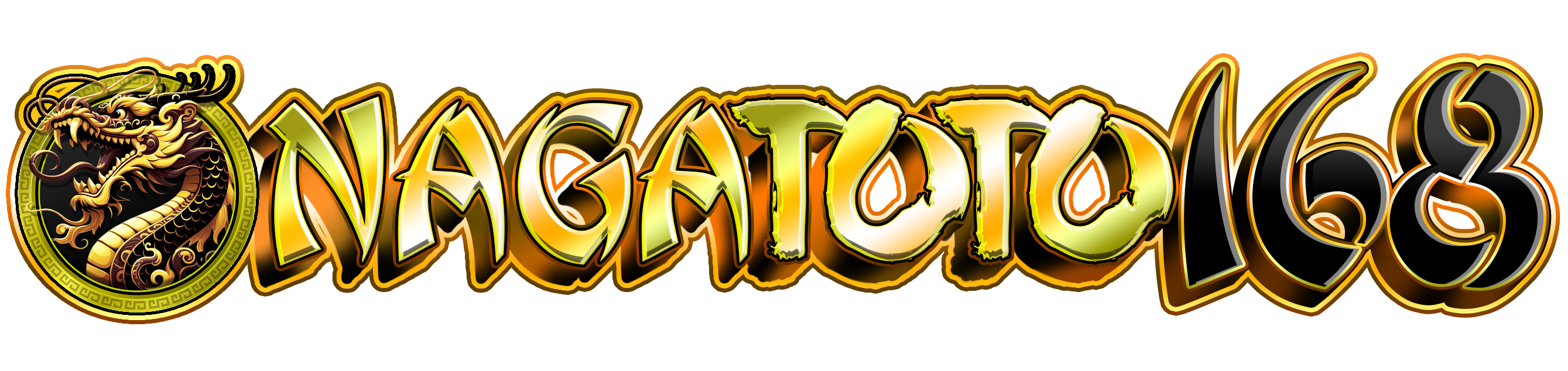 emon77seg Logo